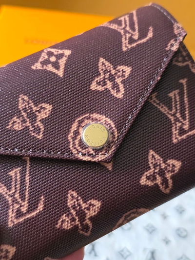 ルイヴィトン財布スーパーコピー174-2